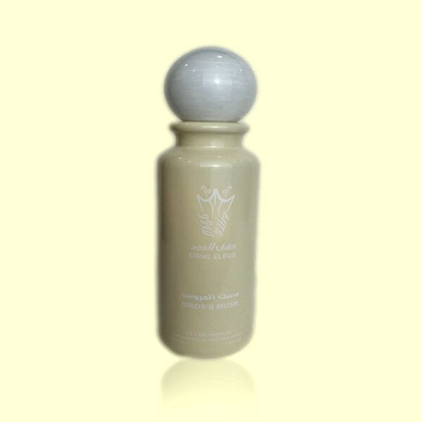 Bride's Beauty Musk 60 ml