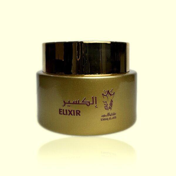 ELIXIR Doukhoon 100g