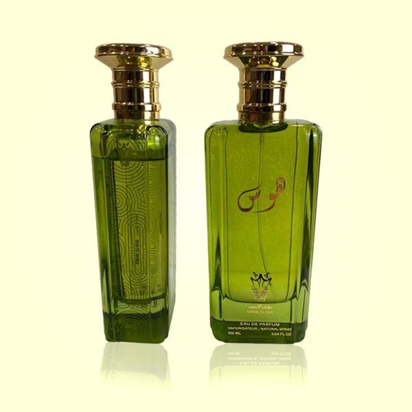 Hawos Parfume 100ml