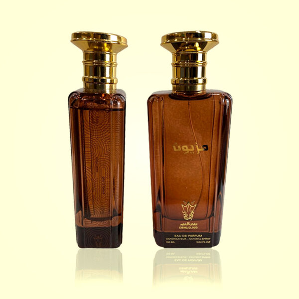 Mejioon Parfume 100ml