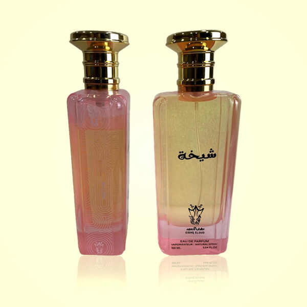 Shekha Parfume 100ml