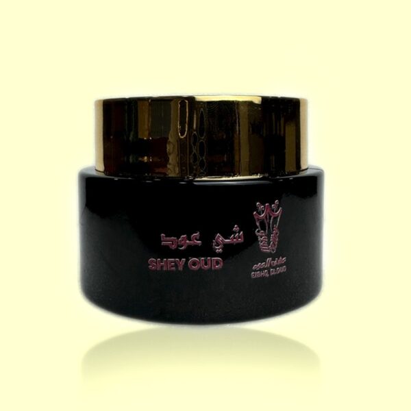 Shey Oud Doukhoon 100g