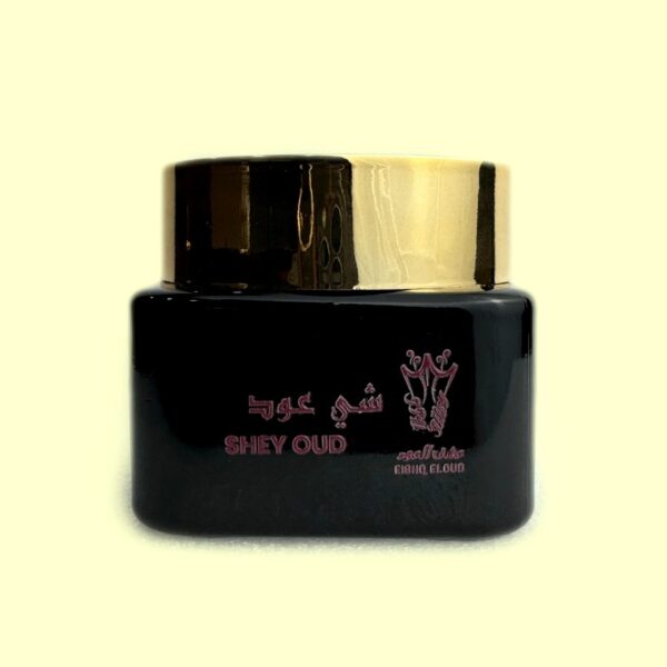 Shey Oud 100g