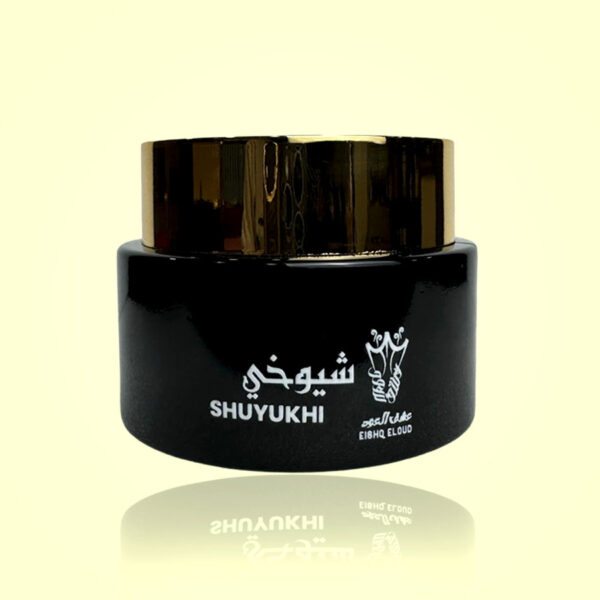 Shuyukhi Doukhoon 100g