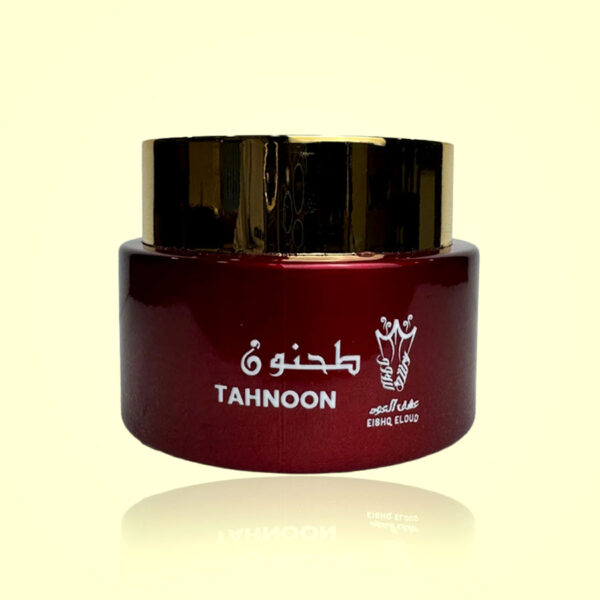 Tahnoon Doukhoon 100g