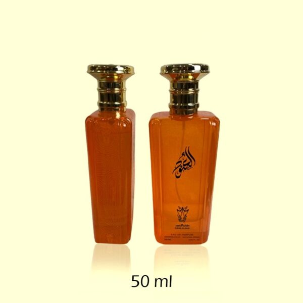 Al Anud Perfume 50ml