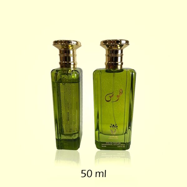 Hawos Parfume 50ml