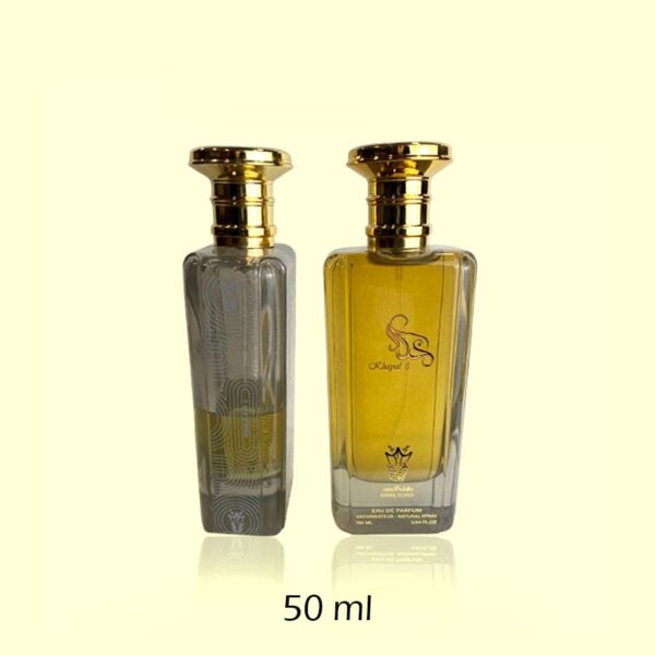 Khayal Parfume 50ml