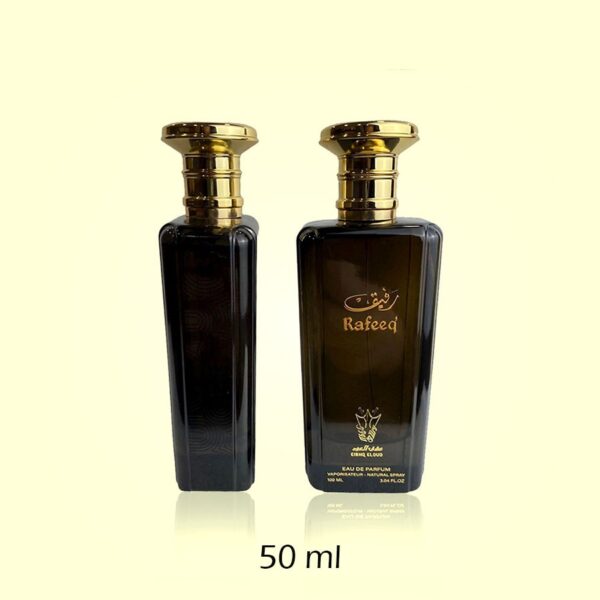 Raffeeq Parfume 50ml