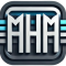 Untitled_design-removebg-preview