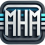 Untitled_design-removebg-preview