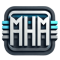munnahmonir  Web designer